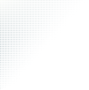 shape 1