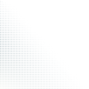 shape 2