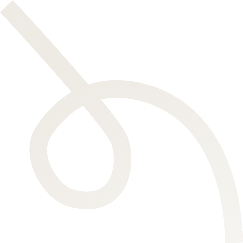 Curve Shape